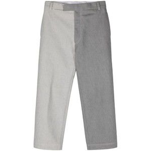 Thom Browne Classic Trousers - NWT